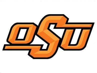 OSU Cowboys (Ducks Perform Elegant First Step at the Big Dance) | Osu ...