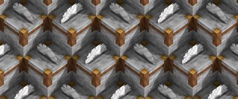 What are the uses of stonecutter in Minecraft - Sportskeeda Stories