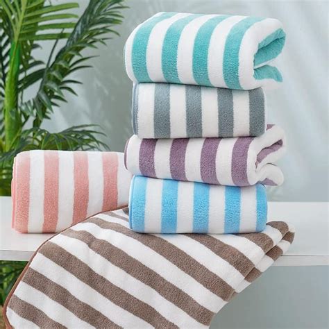 50% off on 2x Large Microfibre Beach Towels | OneDayOnly