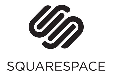 squarespace-logo | Bitflip Tech