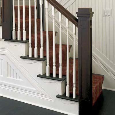 Best 5 Decorative Stairs Diy | Roderick Zanini