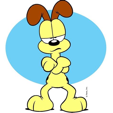 286 best Odie images on Pinterest | Garfield 2, Garfield and odie and Garfield comics