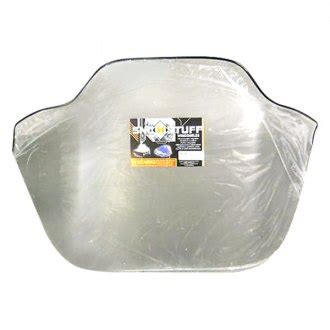 Arctic Cat Snowmobile Windshields & Windscreens - POWERSPORTSiD.com