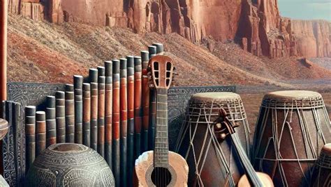 Chronological Timeline Of Chaco Canyon - Chaco Canyon: The Anasazi ...