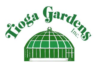 Tioga Gardens, Owego, NY