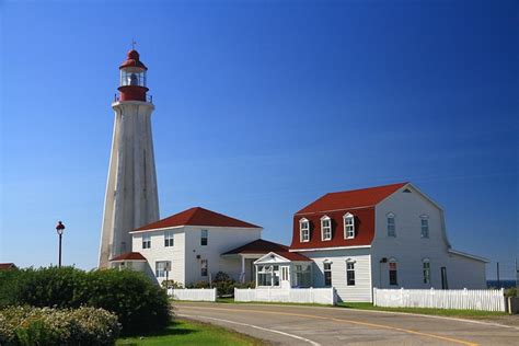 Lighthouse Sea Port - Free photo on Pixabay