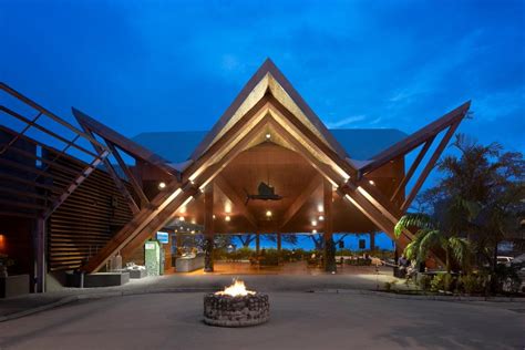 The 20 Best Hotels in Solomon islands for 2021 - Prices from $175 ...