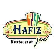 Hafiz Jee Restaurant,kitchen and catering service | Karachi