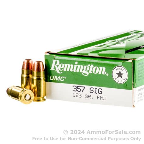 Remington Ammo for Sale | Choose Your Caliber and Type of Remington ...