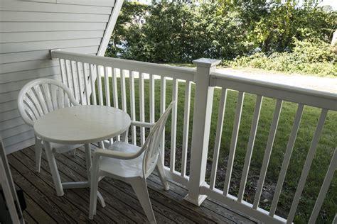 Cove at Yarmouth, Cape Cod Hotel - Year Round Resort | Rooms