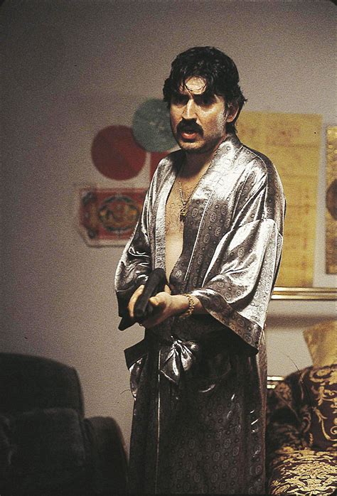 houseofsushi: Alfred Molina in Boogie Nights (1997) | Alfred molina, Boogie nights, Alfred