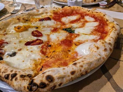 Rome: A Foodie's Guide - What to Eat & Drink in the Italian Capital