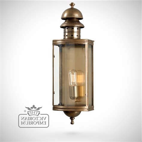 Antique Outdoor Lanterns – teiblog.net