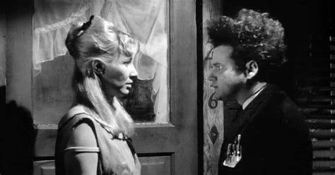 Eraserhead movie information