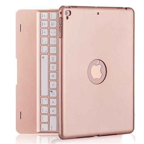 Best Keyboard Cases for the iPad Air 2 in 2019 | iMore