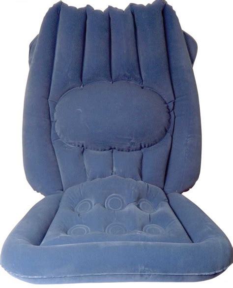 Airplane Seat Cushion Inflatable | Home Design Ideas