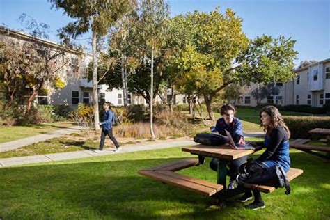 Federation University Australia - Berwick Campus | School Group Accommodation Berwick