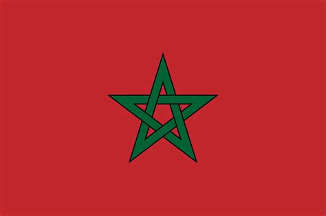 2000px flag, Of, Morocco, Svg Wallpapers HD / Desktop and Mobile Backgrounds