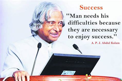 APJ Abdul Kalam Quotes 45 Inspirational Quotes About, 60% OFF