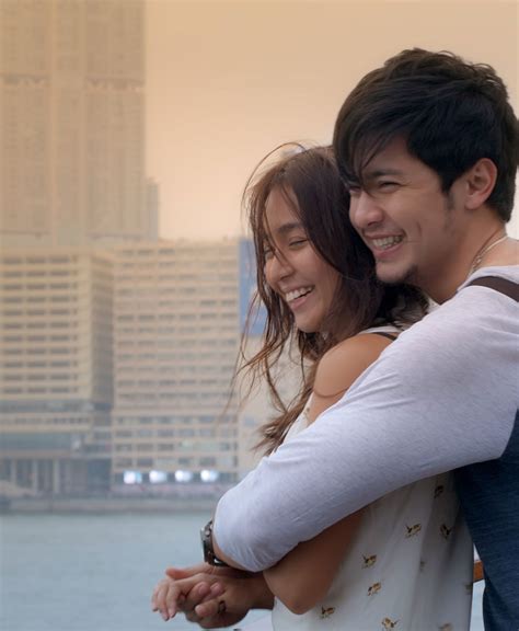 ‘Hello, Love, Goodbye’ Review: A Well-Done OFW / Romance Movie ...