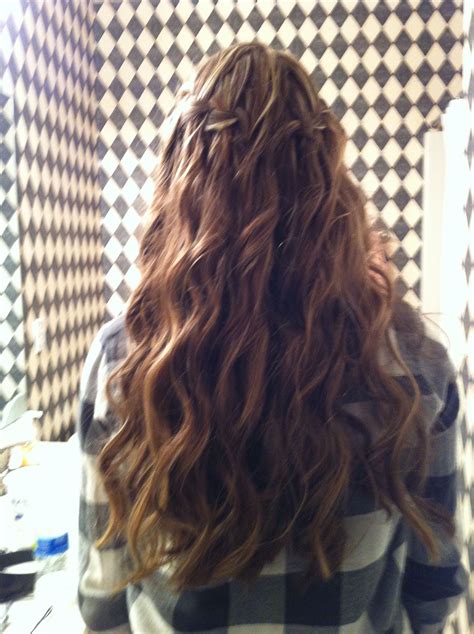 Hair for snowball! | Hair, Hair styles, Long hair styles