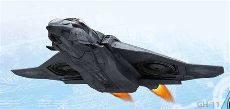 Avenger’s Quinjet Concept Art From ‘The Avengers’ Movie? – YBMW