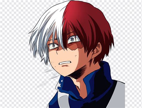 My Hero Academia -Fire Works- Shoto Todoroki | lupon.gov.ph