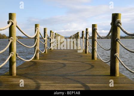 Oxford Island, Lough Neagh, County Armagh, Northern Ireland, UK. 17th ...