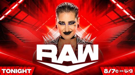 Royal Rumble Winner Rhea Ripley to declare which Women’s Champion she will face at WrestleMania ...