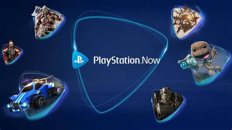 The new PS Plus vs PS Now library : PlayStationPlus