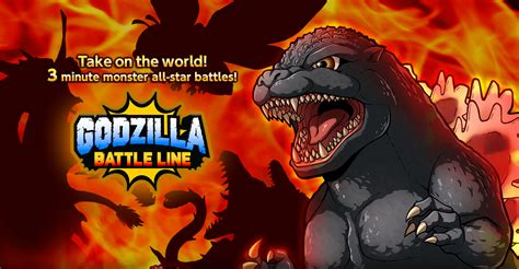 Yet Another Godzilla Game