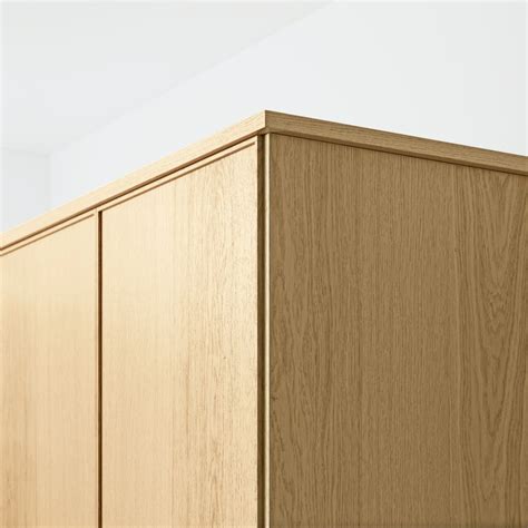 EKESTAD Kitchen Cabinetry - IKEA