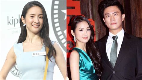 Ariel Lin's Baby Making Plans Aren't Happening 'Cos She Hasn't Seen Her Husband In Two Months ...