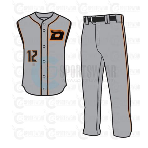 Design Your Own Custom Baseball Jerseys Portland, Oregon