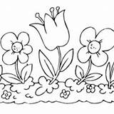 Coloring Pages » Surfnetkids 1000s Of Printable coloring Sheets sketch template