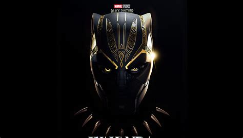 1800x1024 Resolution Black Panther: Wakanda Forever HD Fan Art Poster 1800x1024 Resolution ...