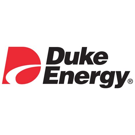 Duke Energy logo, Vector Logo of Duke Energy brand free download (eps ...