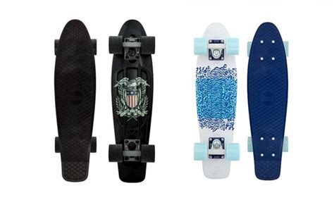 best penny boards - ProScootersMart