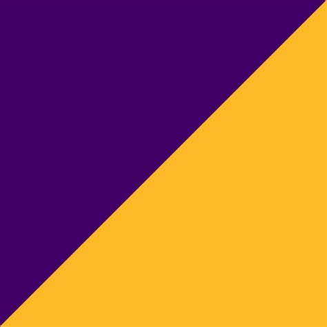 Lsu Colors - Effy Moom