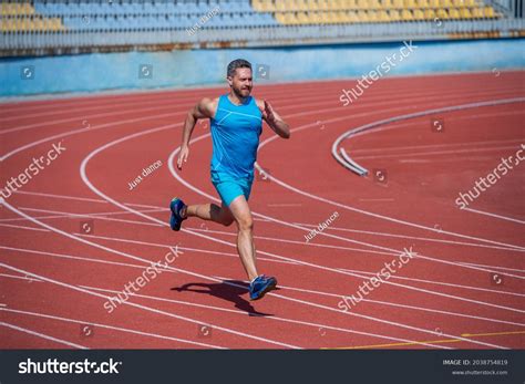 Aerobic Anaerobic Endurance Training Images: Browse 344 Stock Photos & Vectors Free Download ...