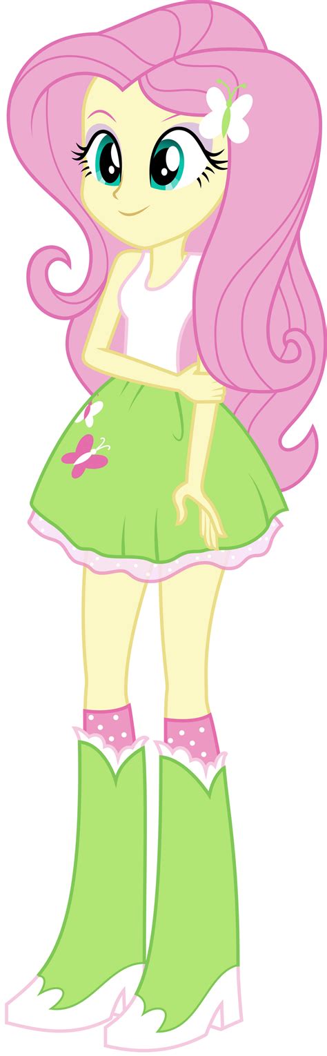 Fluttershy Eg Feet / Pin on Equestria girls / Was fuer ein ...