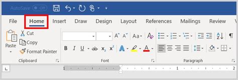 How to Find and Replace Special Characters in Microsoft Word