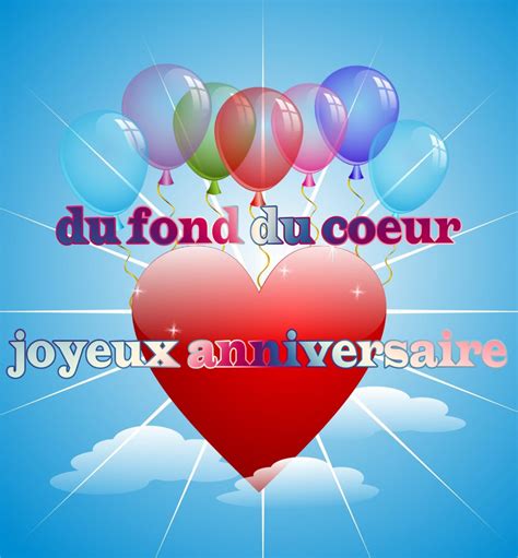 Carte D'anniversaire A Telecharger Gratuitement Unique Voeux Anniversaire Gratuit Bon ...