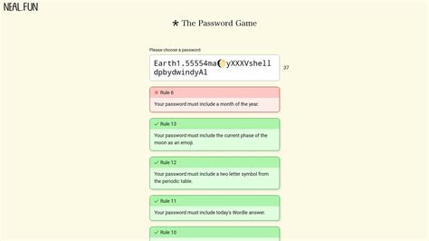 File:The Password Game screenshot.jpg - Wikimedia Commons