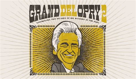 Grand Ole Opry - Saturday, November 18