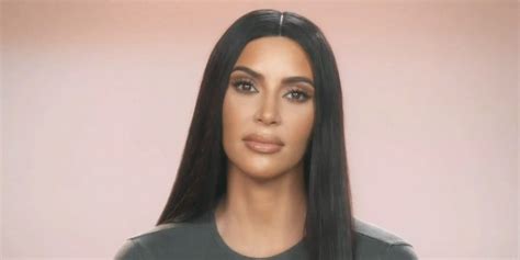 KUWTK: Why Kim Kardashian Was 'Crying All Weekend' After Announcing Show’s End