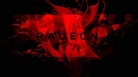 AMD Confirms New 7nm Radeon Graphics Cards Launching in 2018