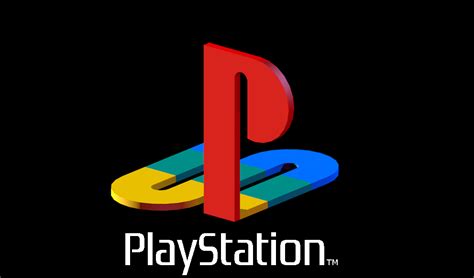 PSX Logo Recreation by JJ MH by JJMHGhost60 on DeviantArt