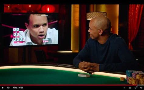 Phil Ivey MasterClass Review: Is It Actualy Worth It? - Learnopoly