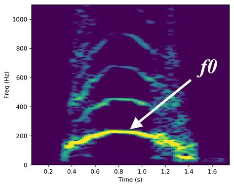 Scientists discover the unique signature of a lion's roar using machine ...